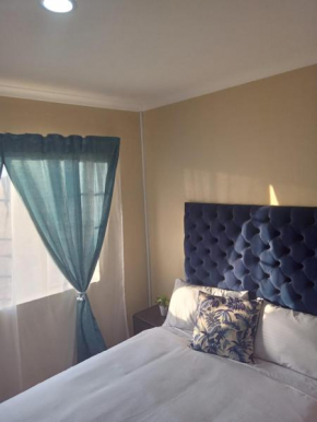 Tranquil heights Inn